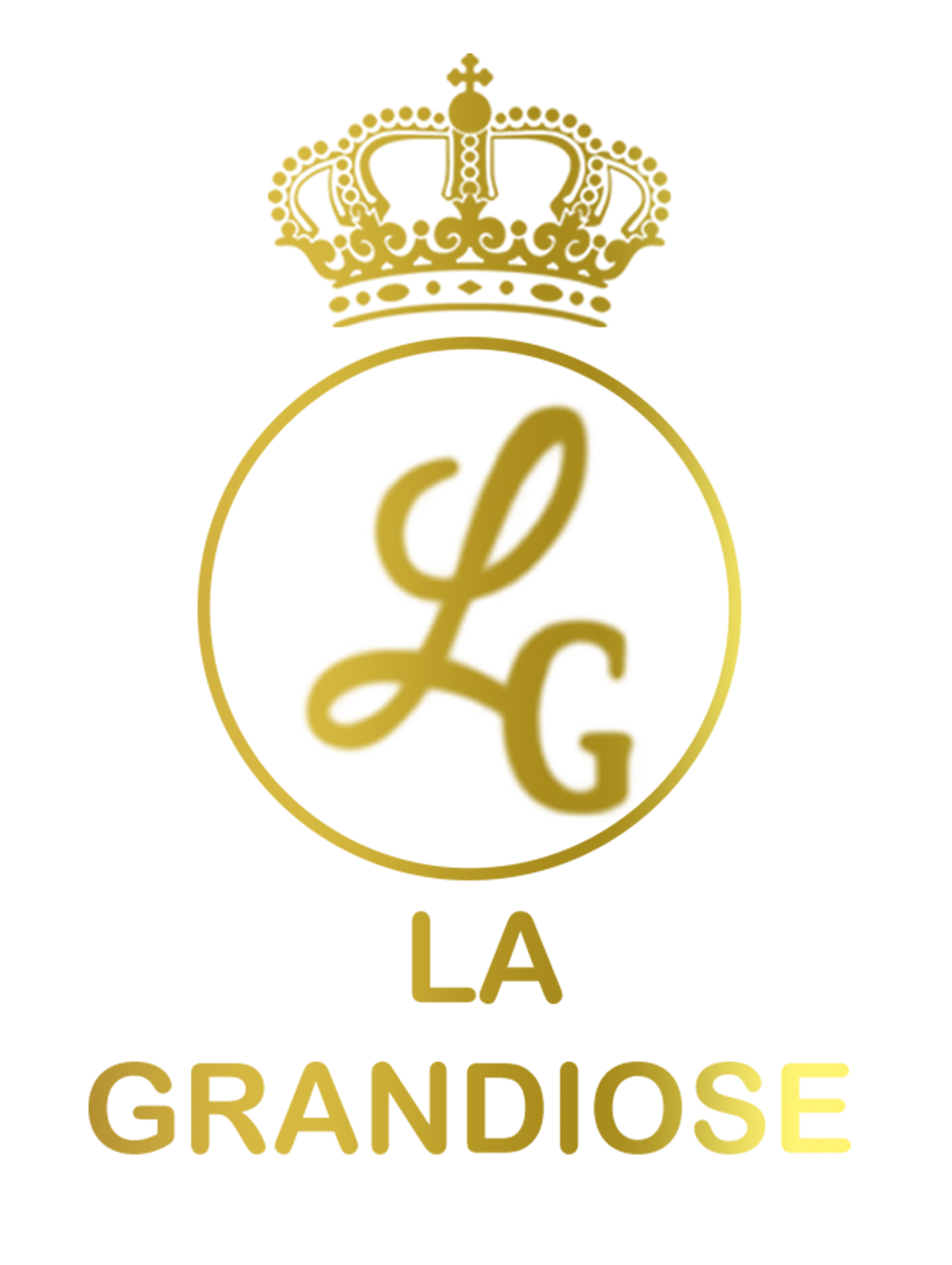 La-Grandiose